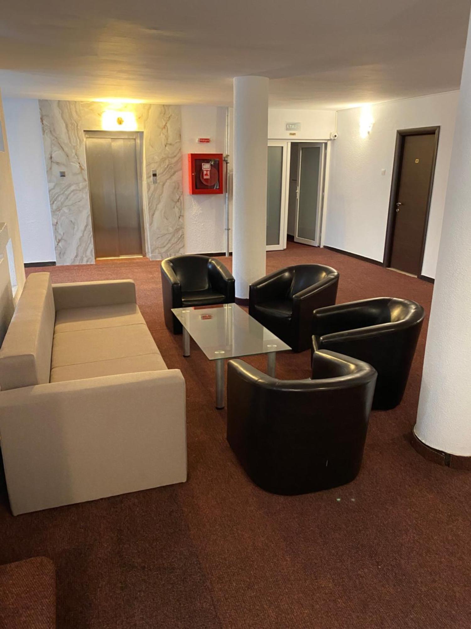 Hotel Cosmos Эфорие-Суд Экстерьер фото